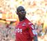 Wright-Phillips image