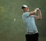 Chris Wood: Looking to clinch first European Tour victory
