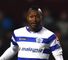 Djibril Cisse
