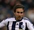 Craig Dawson