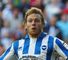 Mackail-Smith image