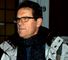 Fabio Capello: Linked with the vacant managerial role at FC Anzhi as Krasnozhan resigns