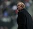Gary Megson: Former Bolton and Sheffield Wednesday manager was linked with the Wolves job