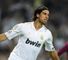 Sami Khedira