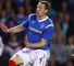 Kirk Broadfoot