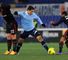  Hernanes