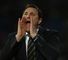 Malky Mackay: Determined for Cardiff to bounce back and get over their Carling Cup heartbreak