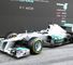 Mercedes W03