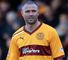 Michael Higdon