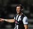 Mike Williamson