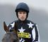 P J Brennan