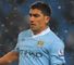 David Pizarro