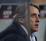 Roberto Mancini wants Manchester City to continue winning