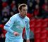 Richard Keogh
