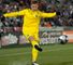 Robbie Rogers