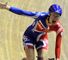 Sarah Storey: Backed to be a trailblazer for the GB team