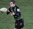 Stephen Myler