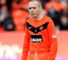 Willo Flood