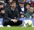 Andre Villas-Boas: Former Chelsea boss tipped to take over at Tottenham