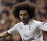 Benoit Assou-Ekotto: Has high hopes for new Spurs coach Andre Villas-Boas