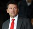 Nigel Doughty: Pumped £100m into Forest during his time at the helm