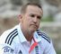 Andy Flower: Says batting performances cost England over the winter