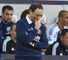 Martin O'Neill: Feels Sunderland failed to turn up at Blackburn