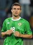 http://e1.365dm.com/12/02/68x93/AaronHughes_2721650.jpg?20120220172051