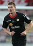 http://e1.365dm.com/12/02/68x93/Adam-Dugdale_2714060.jpg?20120206124049