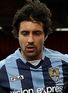 http://e1.365dm.com/12/02/68x93/Alan-Sheehan-Notts-County_2725212.jpg?20120227172728