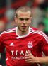 http://e1.365dm.com/12/02/68x93/Andrew-Considine_2713921.jpg?20120206101539
