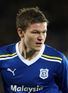 http://e1.365dm.com/12/02/68x93/Aron-Gunnarsson_2723838.jpg?20120225140113
