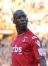 http://e1.365dm.com/12/02/68x93/Bradley-WrightPhillips-Charlton_2724108.jpg?20120225184554
