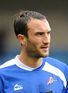 http://e1.365dm.com/12/02/68x93/Chris-Hackett_2722039.jpg?20120221145029