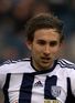 http://e1.365dm.com/12/02/68x93/Craig-Dawson_2721914.jpg?20120221112220