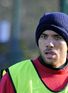 http://e1.365dm.com/12/02/68x93/Danny-Rose-Fleetwood-training_2712769.jpg?20120204110835