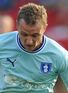 http://e1.365dm.com/12/02/68x93/Gary-McSheffrey_2718805.jpg?20120214214118