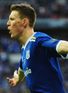 http://e1.365dm.com/12/02/68x93/Joe-Mason-goal-celebration_2724559.jpg?20120226164404