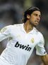 http://e1.365dm.com/12/02/68x93/Khedira_2718864.jpg?20120215071433