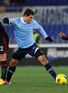 http://e1.365dm.com/12/02/68x93/Lazio-v-AC-Milan-Anderson-Hernanes_2711596.jpg?20120201221620