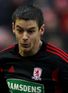 http://e1.365dm.com/12/02/68x93/LukasJutkiewicz_2719667.jpg?20120216144732