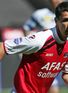 http://e1.365dm.com/12/02/68x93/Maarten-Martens-AZ-Alkmaar-2012_2717296.jpg?20120211211403