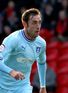 http://e1.365dm.com/12/02/68x93/Richard-Keogh_2715135.jpg?20120208102052
