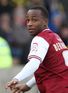 http://e1.365dm.com/12/02/68x93/Saido-Berahino_2715511.jpg?20120208163154