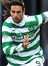 Samaras