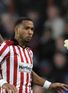 http://e1.365dm.com/12/02/68x93/Shaleum-Logan-Brentford_2723086.jpg?20120223164749