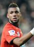 http://e1.365dm.com/12/02/68x93/Yann-M-Vila_2716895.jpg?20120211124924