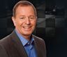 <a href='/formula1/presenters/martin-brundle/profile'>Martin Brundle</a>