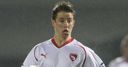 Fleming pens new Shrimps deal