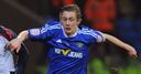Hewitt makes Town switch